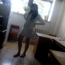  ,   , 41 ,   ,   , c 