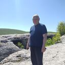 ���������� �����������, ���� ������� �������, 47 ���, ������������ ��� ����� � ���������, c�������� ���������