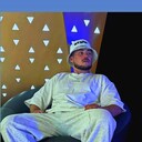 ���������� ������-��-����, ���� ������� �����, 27 ���, ������������ ��� ������, ����� � ���������