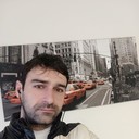  ,   Roman, 37 ,   ,   , c 