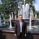 ���������� ���, ���� ������� ������, 55 ���, ������������ 