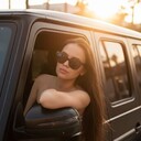 ���������� ��������, ���� ������� ���������, 28 ���, ������������ ��� ������, ����� � ���������