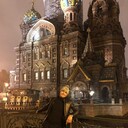 ���������� ��������, ���� ������� �����, 36 ���, ������������ ��� ����� � ���������, c�������� ���������