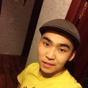  ,   Mansur, 32 ,   , 