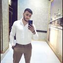 ���������� ������, ���� ������� �����, 27 ���, ������������ ��� ������, ����� � ���������