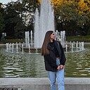  ,   , 28 ,   c 