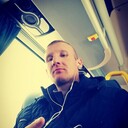  ,   , 35 ,   ,   , c , 