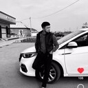 ���������� ������, ���� ����� ����, 25 ���, ������������ ��� ������, ����� � ���������