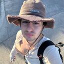  ,   , 24 ,     , c , 