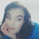 ���������� �����-���������, ���� ������� �������, 22 ����, ������������ ��� ������, ����� � ���������