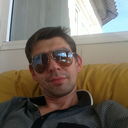 ���������� ������, ���� ������� LEO, 40 ���, ������������ ��� ������, ����� � ���������, c�������� ���������