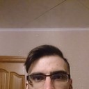 ���������� ������������, ���� ������� ��������, 41 ���, ������������ ��� ������, ����� � ���������, c�������� ���������