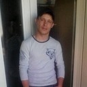  ,   , 37 ,   ,   , c 