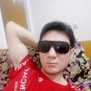  ,   Sardor, 35 ,   ,   , c , 