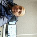 ���������� �������, ���� ������� �����, 45 ���, ������������ ��� ������