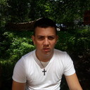  ,   , 23 ,   