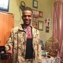 ���������� ����, ���� ������� ������, 33 ����, ������������ ��� ������, ����� � ���������, c�������� ���������, ���������