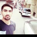  ,   Ulugbek, 27 ,   ,   