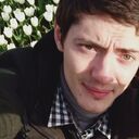 ���������� ������������, ���� ������� �������, 36 ���, ������������ ��� ������, ����� � ���������, c�������� ���������