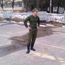 ���������� ������, ���� ������� Antoxa, 32 ����, ������������ ��� ����� � ���������, c�������� ���������