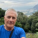  ,   Maik, 68 ,   c 