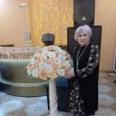 ���������� �����, ���� ������� �������, 62 ����, ������������ ��� ������, ����� � ���������, c�������� ���������