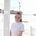  ,   , 30 ,   c 
