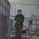 ���������� �����, ���� ������� Serega1990, 35 ���, ������������ ��� ������, ����� � ���������, c�������� ���������