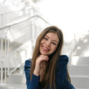 ���������� ������, ���� ������� ������, 29 ���, ������������ ��� ������, ����� � ���������