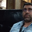 ���������� ������-��-����, ���� ������� ���� �����, 49 ���, ������������ ��� ����� � ���������, c�������� ���������, ���������