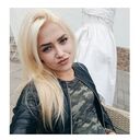  ,   , 27 ,   ,   , c 