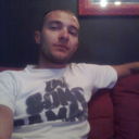  ,   , 39 ,   ,   , c 