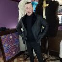 ���������� �����, ���� ������� ���������, 49 ���, ������������ ��� ������, ����� � ���������, c�������� ���������, ���������