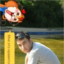 ���������� ���������, ���� ������� ������, 35 ���, ������������ ��� ����� � ���������, c�������� ���������, ���������