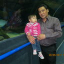  ,   Nurlan, 56 ,  