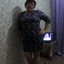 ���������� ���������, ���� ������� �����, 36 ���, ������������ ��� ������, ����� � ���������, c�������� ���������