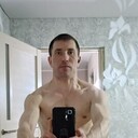  ,   , 39 ,   ,   , c , 