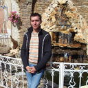 ���������� ������, ���� ������� Vladik, 46 ���, ������������ ��� ������