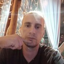 ���������� ������, ���� ������� �����, 42 ����, ������������ ��� ������, ����� � ���������, c�������� ���������