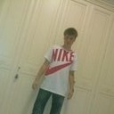 ���������� �����, ���� ������� �����, 27 ���, ������������ ��� ������, ����� � ���������, c�������� ���������