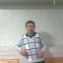  ,   Tolegen, 47 ,   