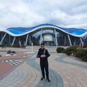 ���������� �����������, ���� ������� �����, 32 ����, ������������ ��� ������, ����� � ���������, c�������� ���������