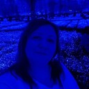  ,   Marina, 48 ,   ,   