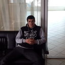 ���������� �������, ���� ������� �������� ���, 40 ���, ������������ ��� ������, ����� � ���������, c�������� ���������