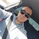 ���������� ������, ���� ������� �����, 38 ���, ������������ ��� ������, ����� � ���������