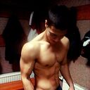 ���������� ��������, ���� ������� ������, 27 ���, ������������ ��� ������, ����� � ���������