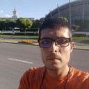  ,   P J, 34 ,   ,   