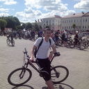 ���������� ������, ���� ������� ����, 31 ���, ������������ ��� ������