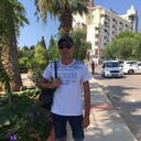 ���������� �������, ���� ������� Costel, 48 ���, ������������ ��� ������, ����� � ���������, ���������