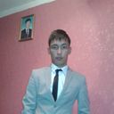 ���������� ������, ���� ������� ������, 31 ���, ������������ ��� ������